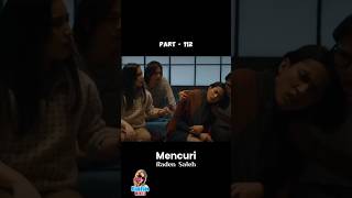 Mencuri Raden Saleh  Part 112 finfin movie fyp film movieclips mencuriradensaleh
