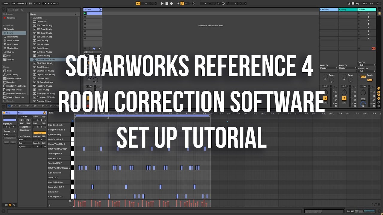 remove all traces of sonarworks trial