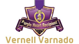 Famous Vernell Varnado, Vietnam Veteran Wealth
