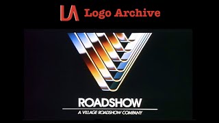 Roadshow Film Distributors