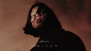 AMEN - Horizon