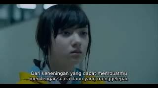 Run Phee (2015) Thailand Sub Indonesia Full