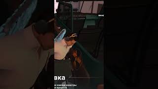 РЕДКИЙ УАЗ за 20 МИЛЛИОНОВ? (AMAZING RP) #shorts
