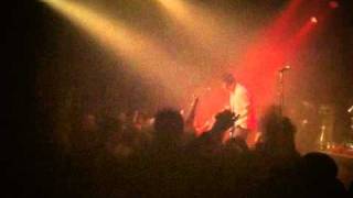 Lama. tavastia. eilen.