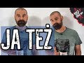 JA TEŻ: me too, me neither, me either | ROCK YOUR ENGLISH #223