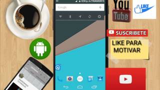 Carga  la bacteria detu android 2 veces más rápido sin apps.... screenshot 3