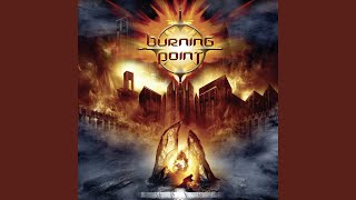 Burning Point - Empyre
