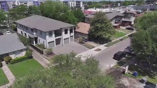 2026 Notices of appraised values and what it means for local homeowners