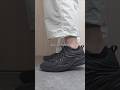 人と被りにくいテック系スニーカーを紹介。