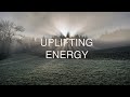♫ Energy Uplifting Trance Mix 2020 ▪️ Vol 03 ▪️ OM TRANCE