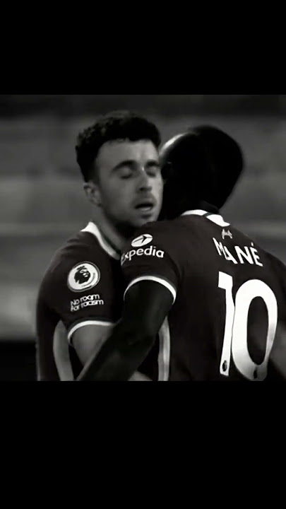 We’ll Never Forget You, Diogo Jota 🕊️
