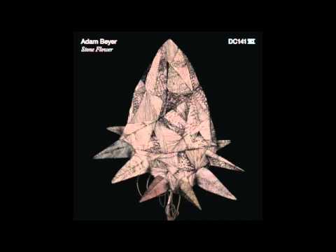 Adam Beyer - Stone Flower - Drumcode - DC141