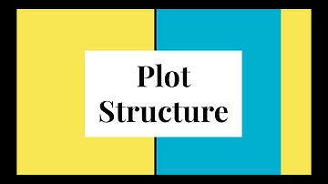 Plot Structure