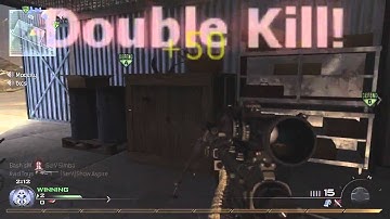 MORTIFYS INSANE WILLY G SPAWN SHOT COLLAT!