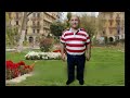 غناء اغنية انسى الدنيا لى محمد عبد الوهاب و اغنية ودارت الايام لى ام كلثوم غناء اغنية انسى الدنيا لى محمد عبد الوهاب و اغنية ودارت الايام لى ام كلثوم