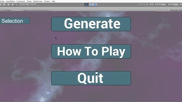 Unity 2017 3 1f1 Personal 64bit   StartMenu unity   WaterElevation   PC, Mac & Linux Standalone  DX1