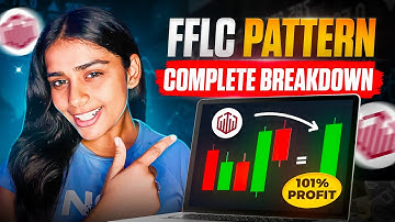 FFLC Strategy Breakdown | Why It
