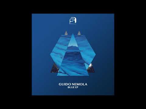 Assista a Guido Nemola - Blue no YouTube