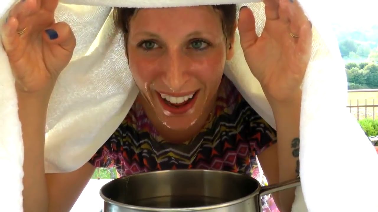 ClioMakeUp! Makeup Tutorial Scrub Pelle Morbidissima