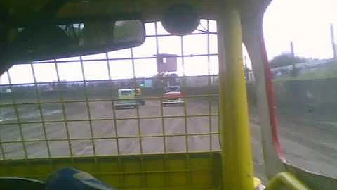 robert gaskell incar ministock6n queens birthday