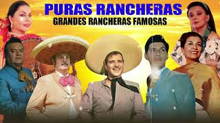 Cuco Sanchez, Lola Beltran, David Zaizar, Antonio Aguilar Exitos Rancheros De Mexico Para El Mundo