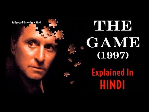 the-game-(1997)-|-explained-in-hindi-|-huh