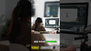 Script to Video: Pictory AI Makes it Easy! #tech #technology #aitools #dropshipping #WebSucces