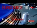 EURODANCE 90's #31 Mixed by Dj Marcelo M3