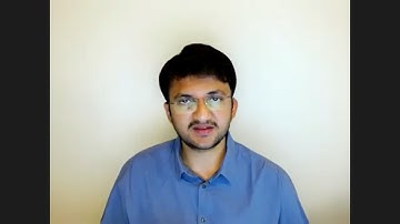 The impact of prior exposure to belantamab on outcomes with ide-cel in multiple myeloma