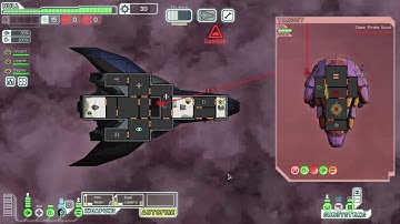 Power Hour - More FTL: Faster Than Light