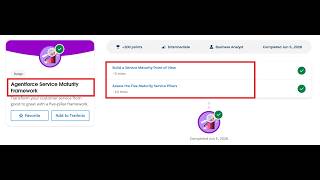Agentforce Service Maturity Framework | Salesforce