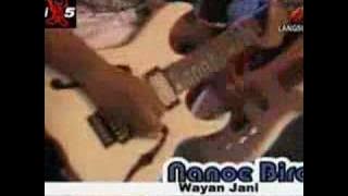 nAnOe birOe ..wAyan Jani..!!