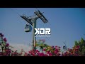 LIPOBOY THINK OF YOU REMIX 2026 