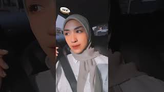 Download Lagu Icha Anisa MP3 Download Lagu Icha Anisa MP3
