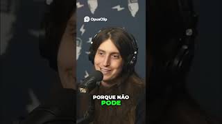 @felquinhas #cortesdofelcahx