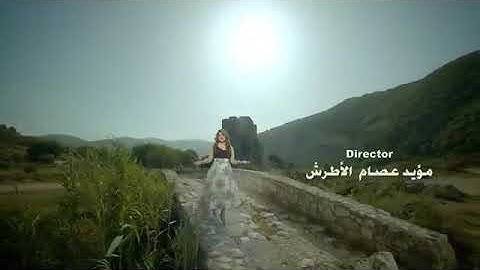 #WARNENG A  CUSTOM  OS   CAN   CAUSE   CRITICAL    PROBLEMS   ?? IN  PHONE      AND   INSTALLED   AP