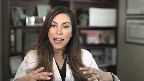 How Long Until You See Results From Filler