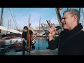 Арсен Мірзоян — Ідіоти [Official Video]