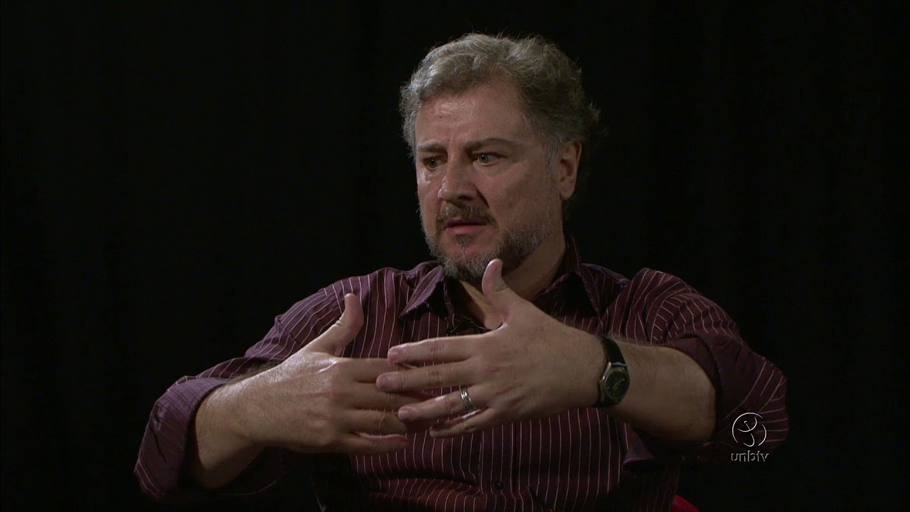 Diálogos: Cadeias globais e desenvolvimento