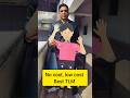 district level TLM#Best TLM #School project #easy craft #science project #cardboard project#make TLM