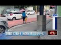 豆花攤老闆離奇亡！ 顧客發現已「全身冰冷」