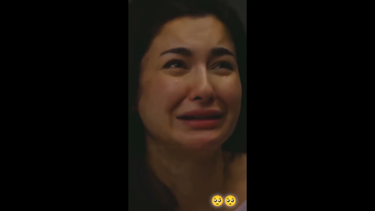 Girl Crying Status Shorts Newwhatsappstatus Lovestatus Alone Ytshorts Mentalgirl Sad