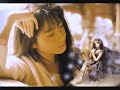 ZARD -坂井泉水 -  愛は眠ってる Любовь спит