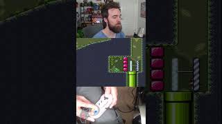 Painfully Precise Poisonous Platforming