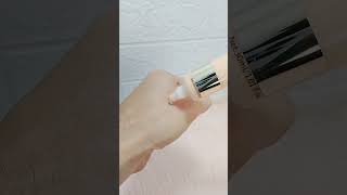 MISS ROSE – Silk Flawless Foundation Tube #MissRose #SilkFlawlessFoundation #Foundation #HighCoverag