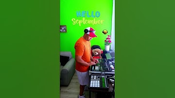 #techhouse #ibiza #musicatechno #weddingmusic #dj #2025 #techhouse #djdavidtavarez #video