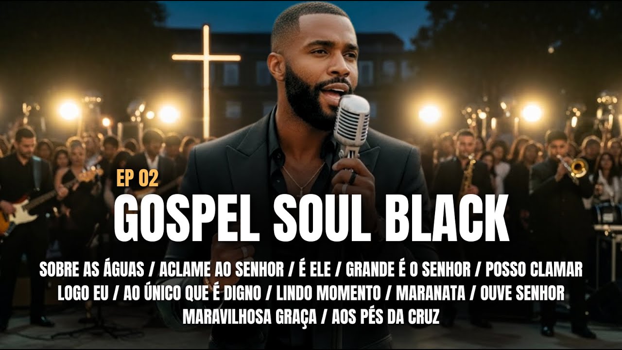 🎧 A PLAYLIST QUE SUA ALMA PRECISAVA | Melhores Covers GROOVE SOUL (Drops, Kleber Lucas, DT e mais!)