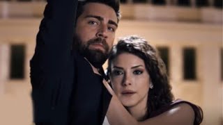 أفضل 10 مسلسلات تركية تعرض حاليا |  2020-2021 Top 10 Latest Turkish Shows