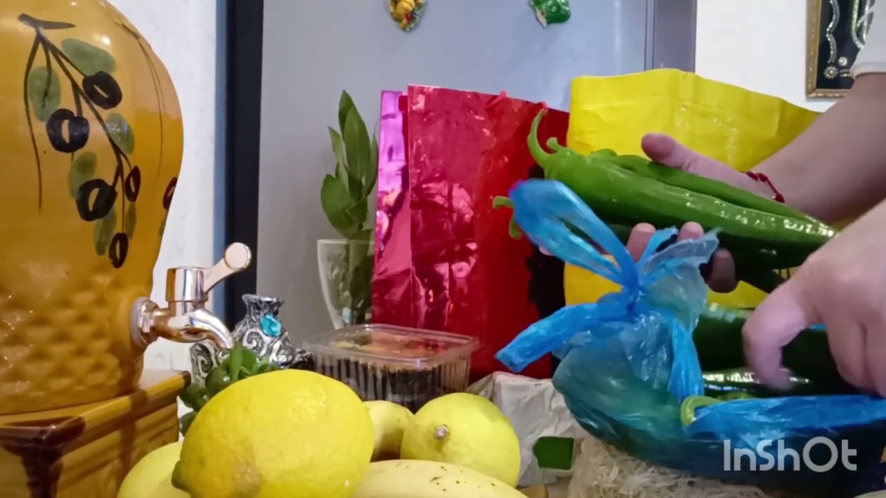 واخيرا جابلي ريحت امي🥹هدايا من طليقي 🎁أخوتي صدموني ربي يفضلهم 👇شوفو رحمة وثريا اش بعثولي🥹🇹🇳