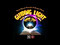 Wayne Wonder Badda General Surpriz Guiding Light Official Audio mp3
